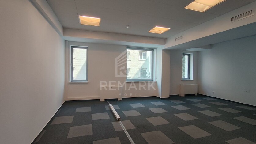 photo240886