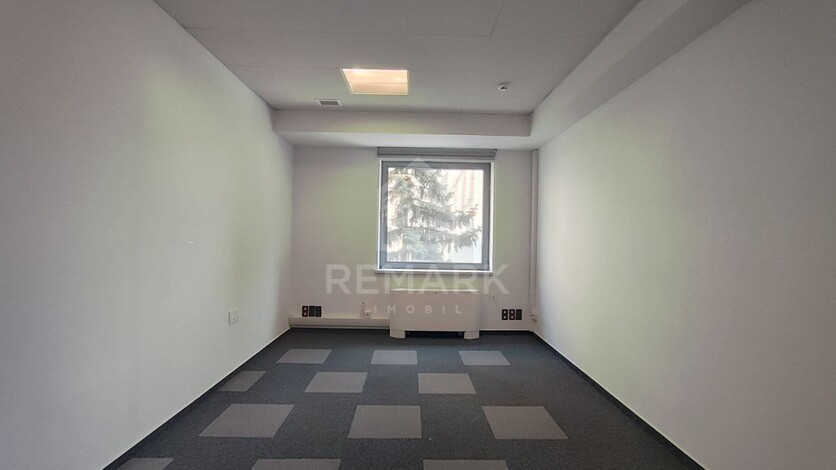 photo240889