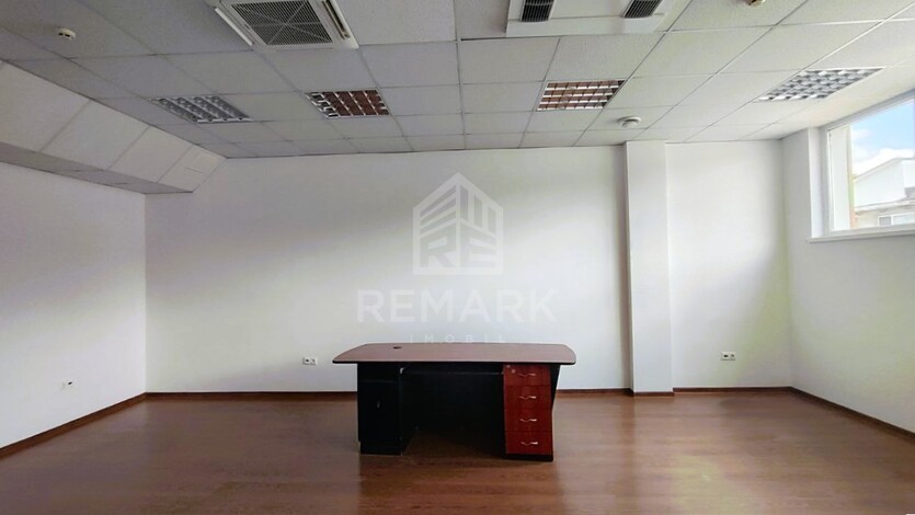 photo240969
