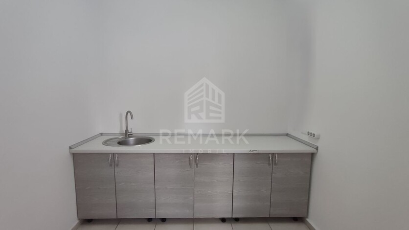 photo240972