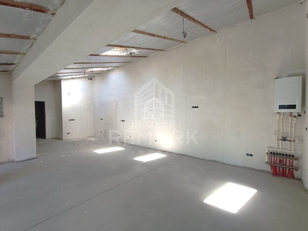 photo242282