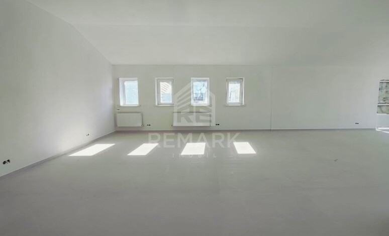 photo242600