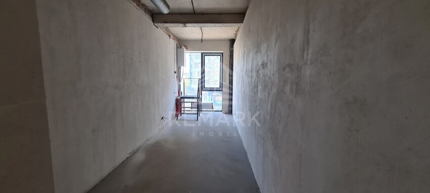photo243272