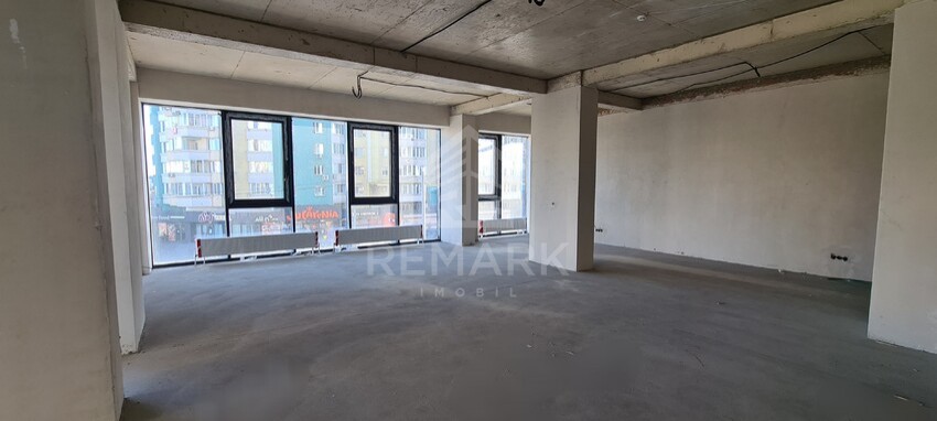 photo243273