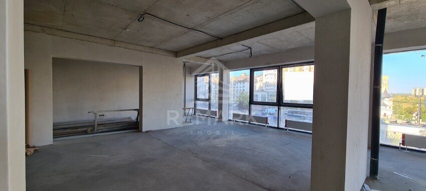photo243275