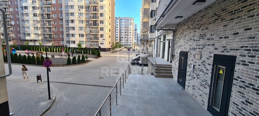 photo243277