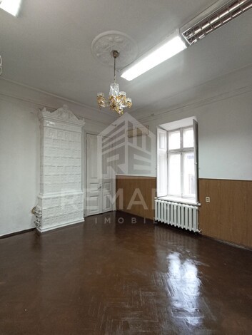 photo243500