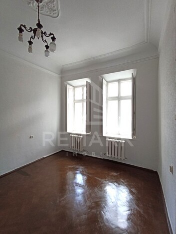 photo243499