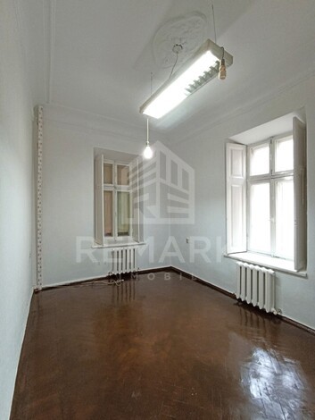 photo243502