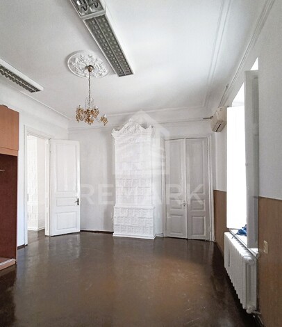photo243503