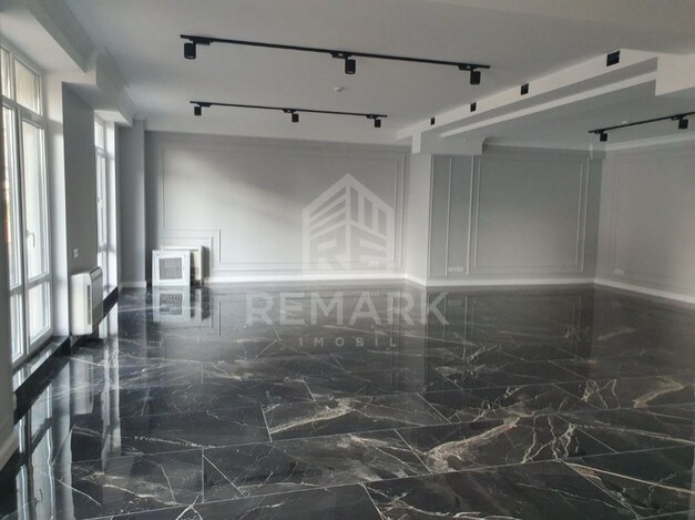 photo243695