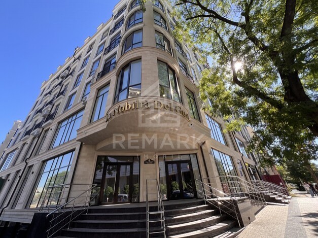 photo244190