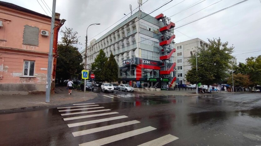 photo245163
