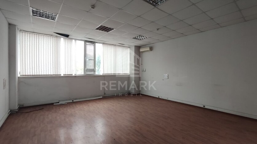 photo245167