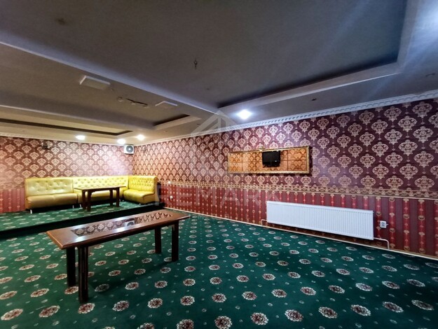 photo245542