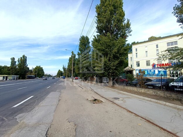 photo245550