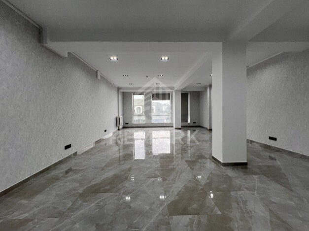 photo245647