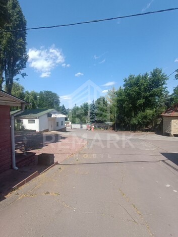photo245669