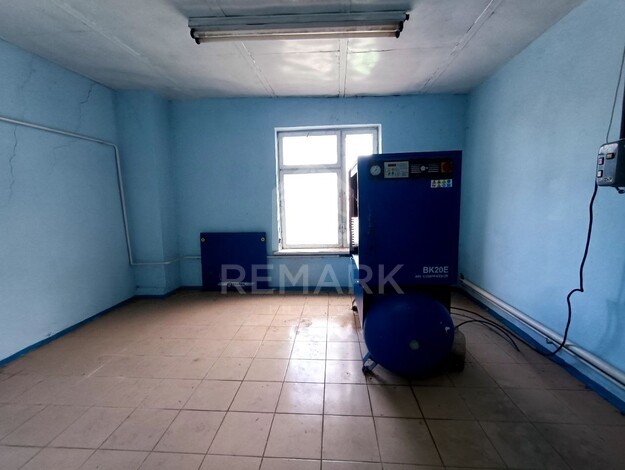 photo245672