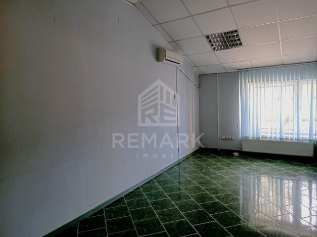 photo246035