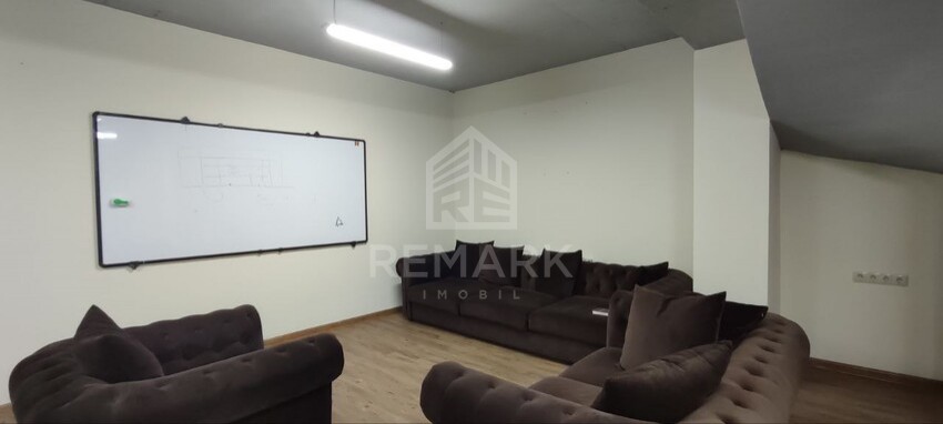 photo246374