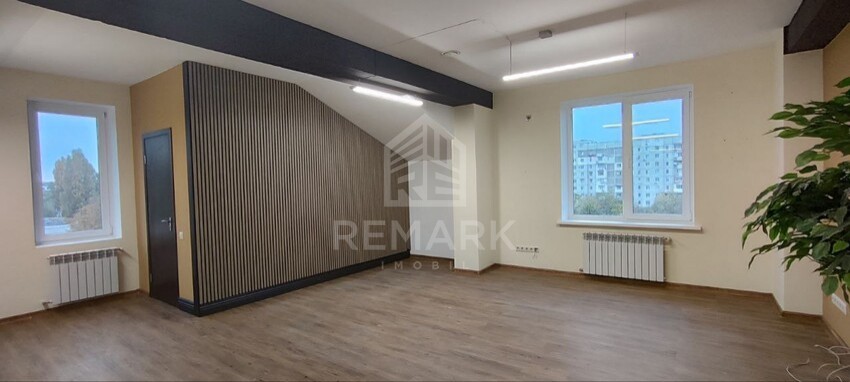 photo246381