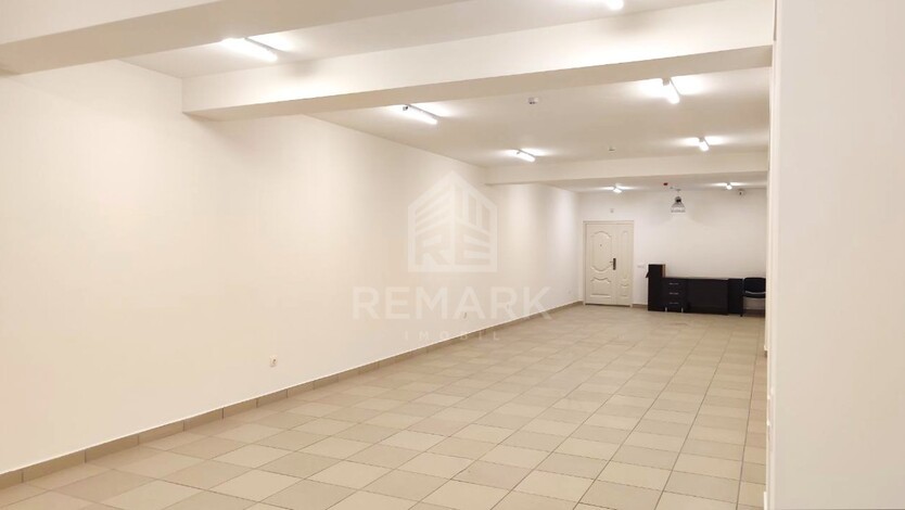photo246823