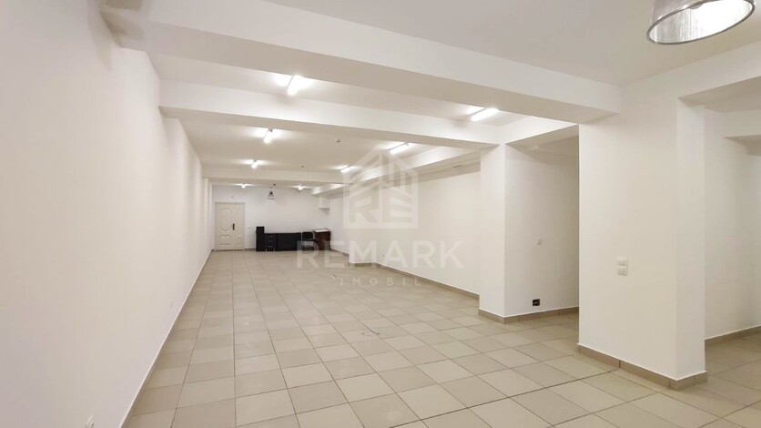 photo246821