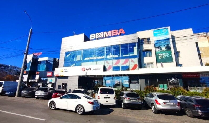 photo246829
