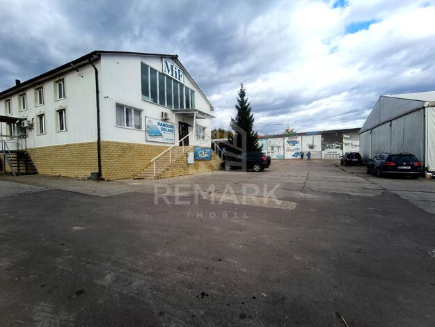 photo247541