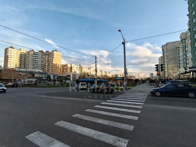 photo247643