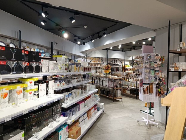 photo247645