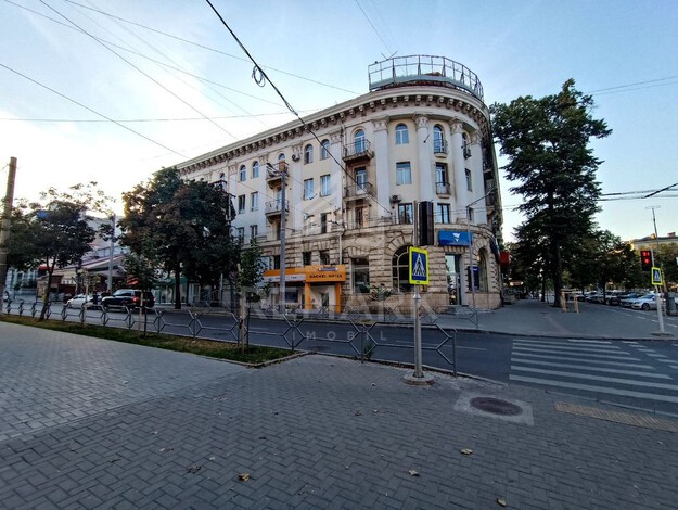 photo247681