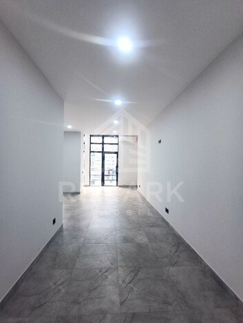photo247685