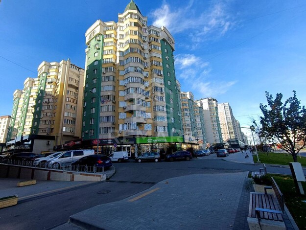 photo247990