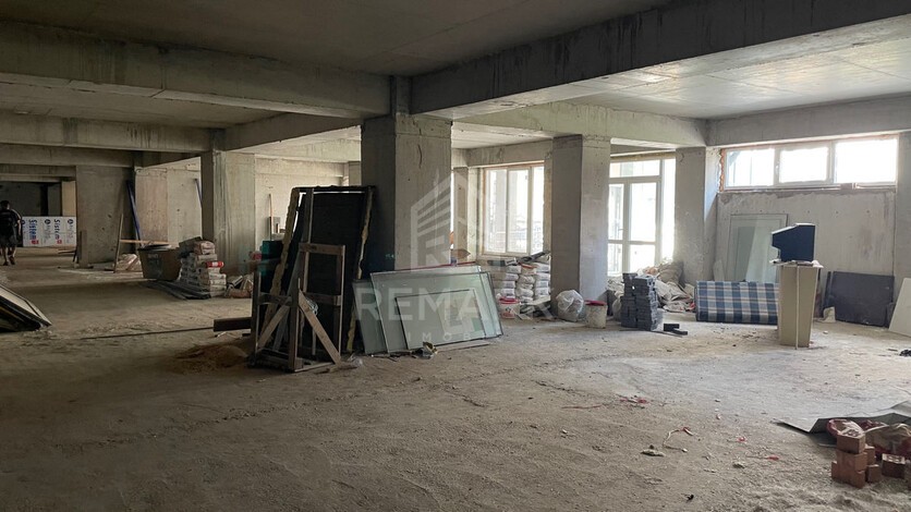 photo247995