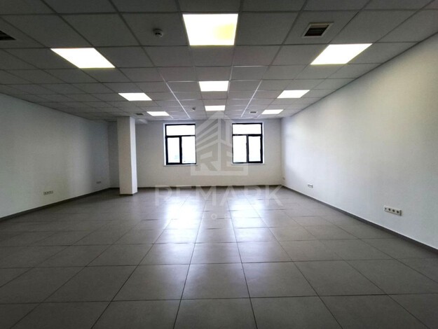 photo249308