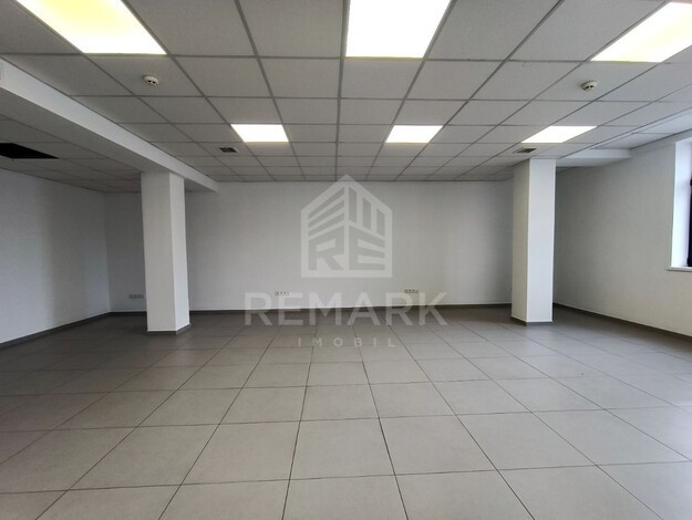 photo249310