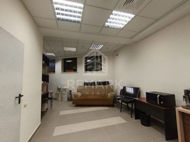 photo249501