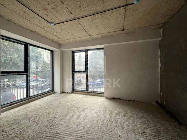photo249719