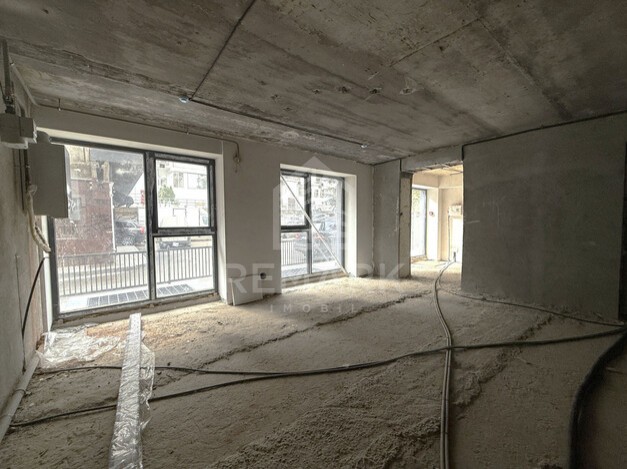 photo249718
