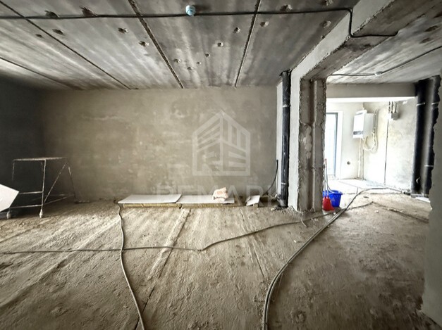 photo249720