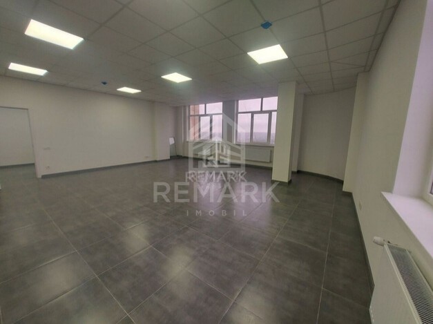 photo249722