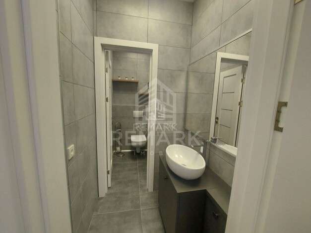 photo249730
