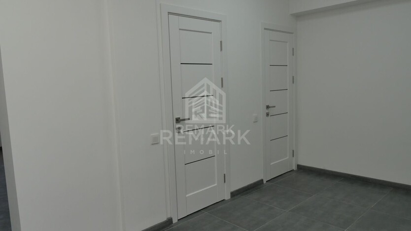 photo249729