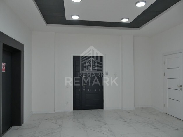 photo249728