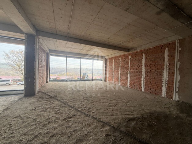 photo249737