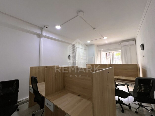 photo249760