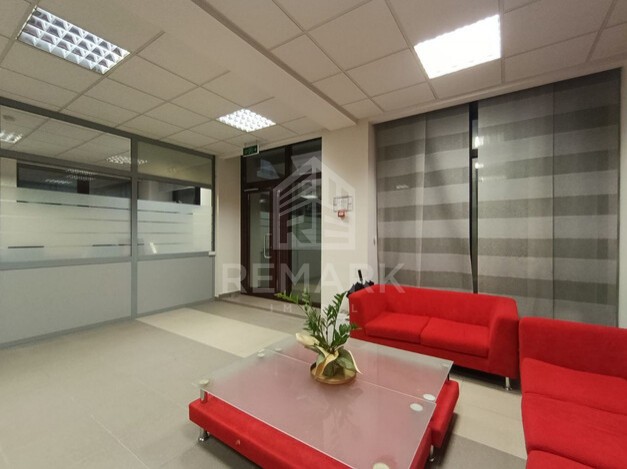 photo250230