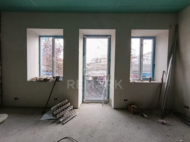 photo250705